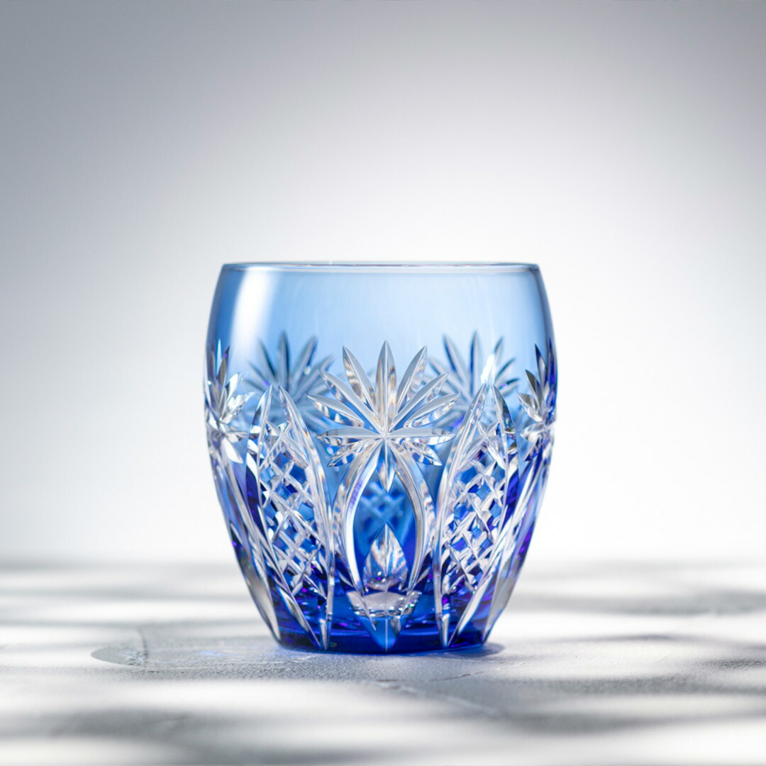 楽天市場】【ポイント5倍キャンペーン】【メーカー直営店】江戸切子