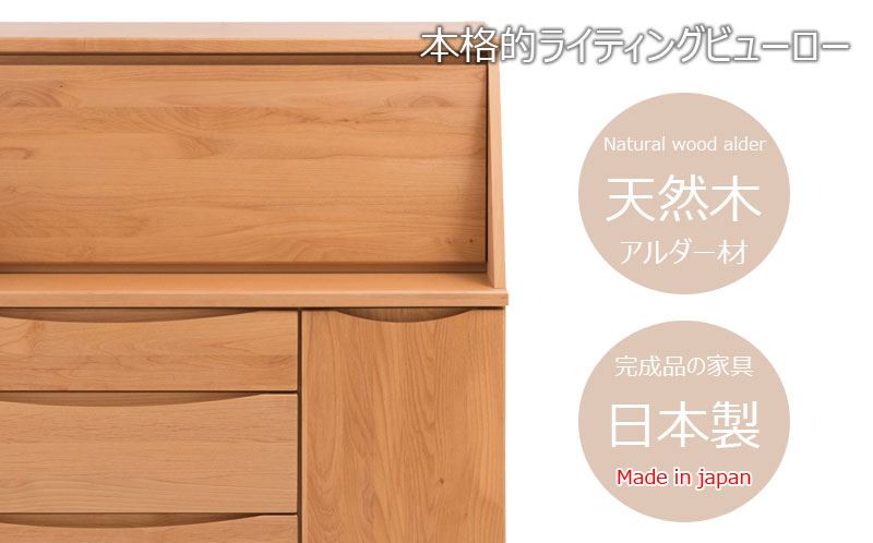 楽天市場】最大3000円OFFクーポン配布中 03/04(水)20:00