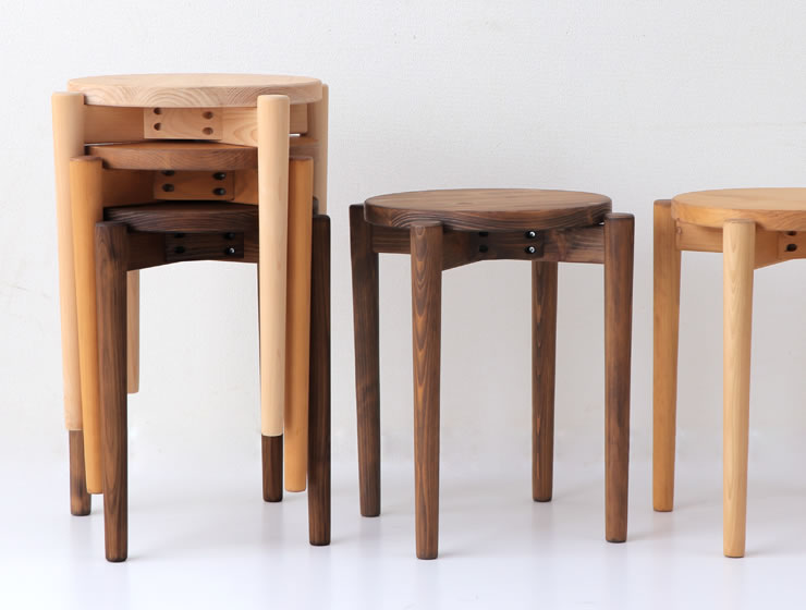 楽天市場】【5と0のつく日限定！最大5000円OFFクーポン配布中】国産