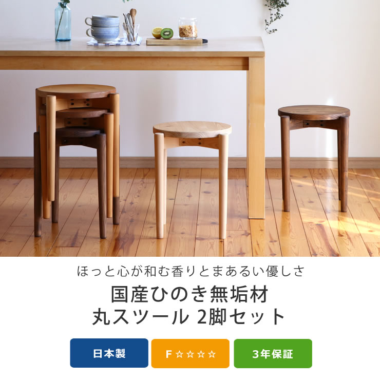 楽天市場】【5と0のつく日限定！最大5000円OFFクーポン配布中】国産