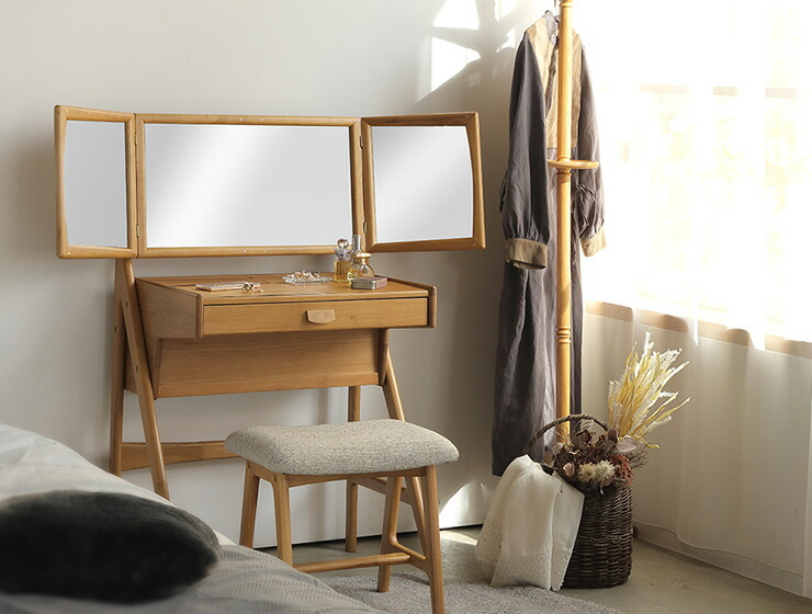 楽天市場】【3/1限定！税込5000円以上購入で500円OFFクーポン】オーク