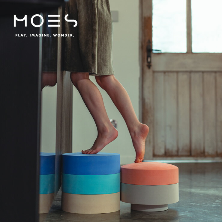 楽天市場】【5と0のつく日限定！最大5000円OFFクーポン配布中】MOES