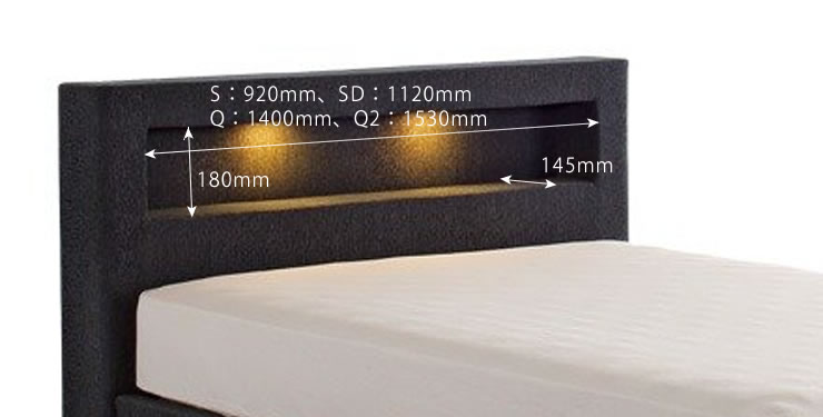 楽天市場】【5と0のつく日限定！最大5000円OFFクーポン配布中