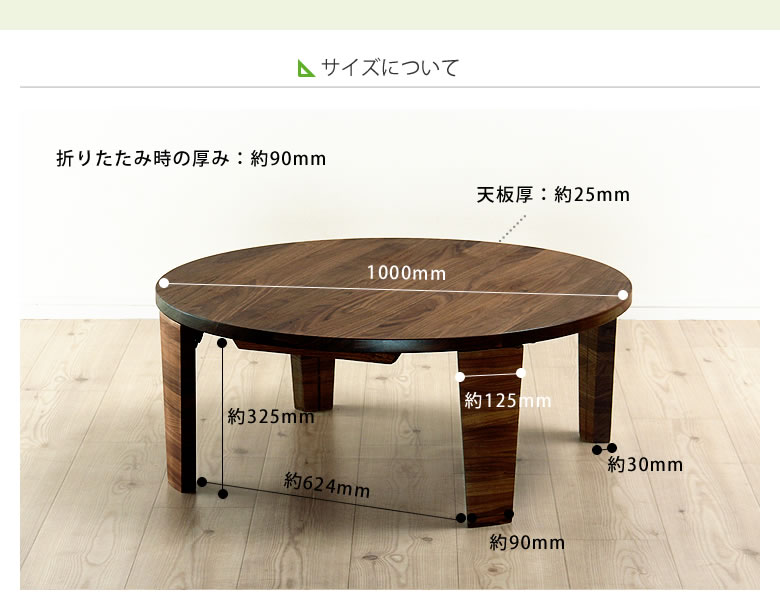 楽天市場】【3/1限定！税込5000円以上購入で500円OFFクーポン