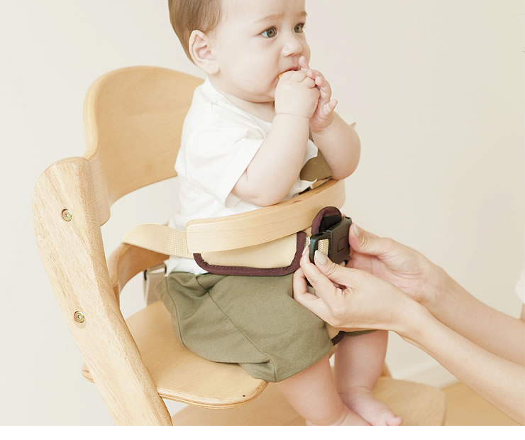 楽天市場】セーフティチェアベルト YC-01yamatoya（大和屋）（※商品