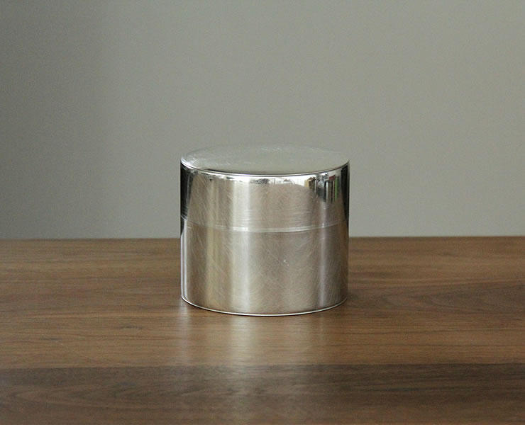 楽天市場】【5と0のつく日限定！最大5000円OFFクーポン配布中】SyuRo