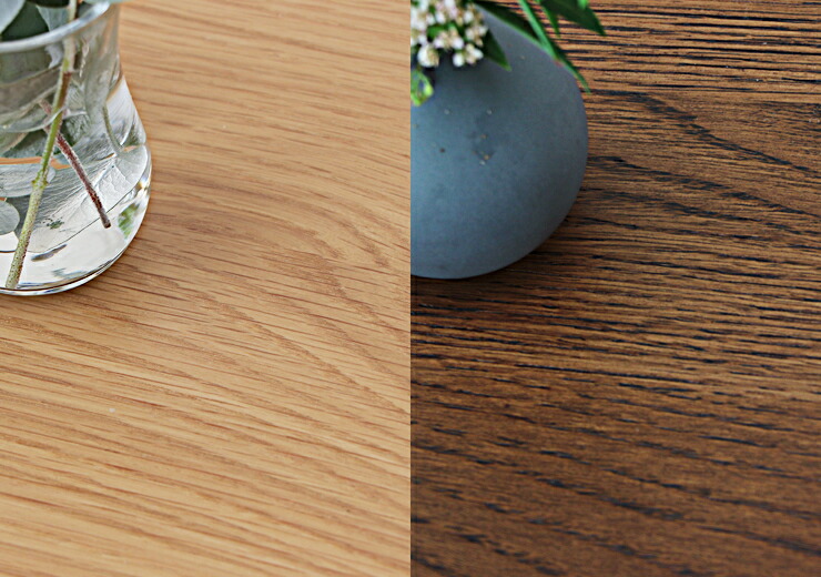 楽天市場】【5と0のつく日限定！最大5000円OFFクーポン配布中】家具調