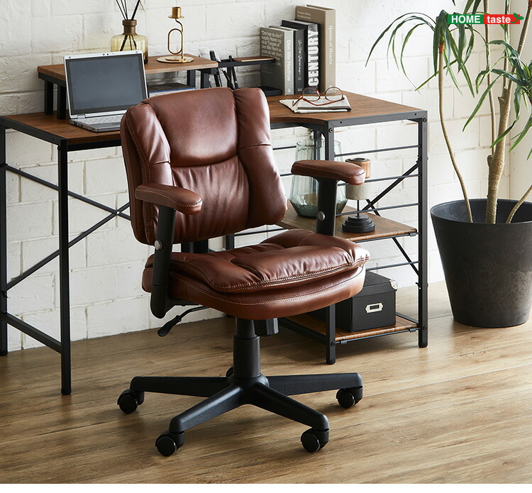 楽天市場】【ポイント7倍！今晩20時開始】ロッキング機能付き レザー調