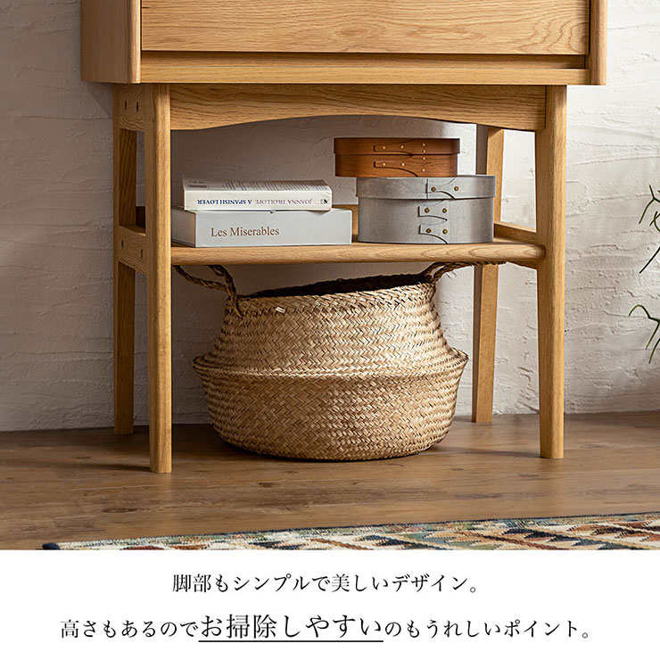 楽天市場】【ポイント7倍！今晩20時開始】コンソールテーブル 幅65cm