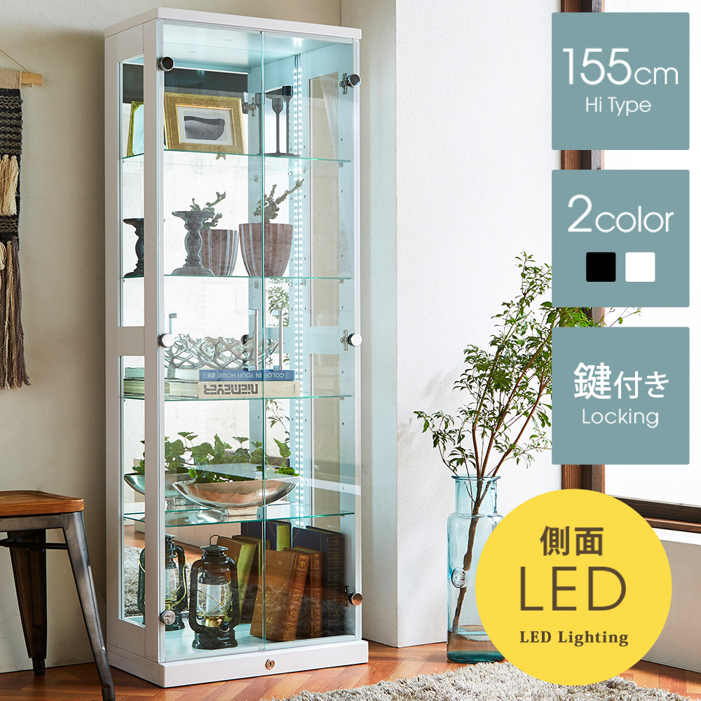 楽天市場】▽[半額品]+5%OFFクーポン対象[3/8 24h限定] コレション