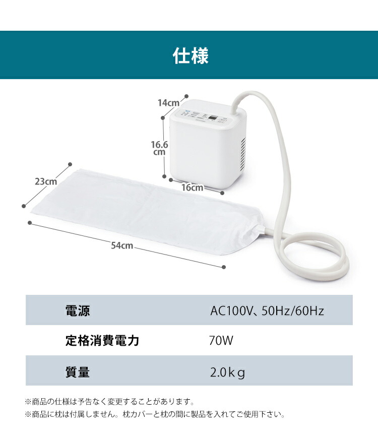 楽天市場】[スーパーSALE☆最大5,000円OFFクーポン！〜5日]枕 まくら