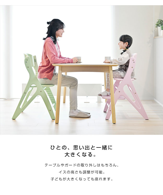 楽天市場】【選べる購入特典】【大和屋公式認定店】アッフルソルベ