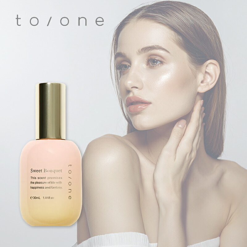 楽天市場】【ガチャで○%クーポンGET】トリピュア スキンジェル 65g|馬