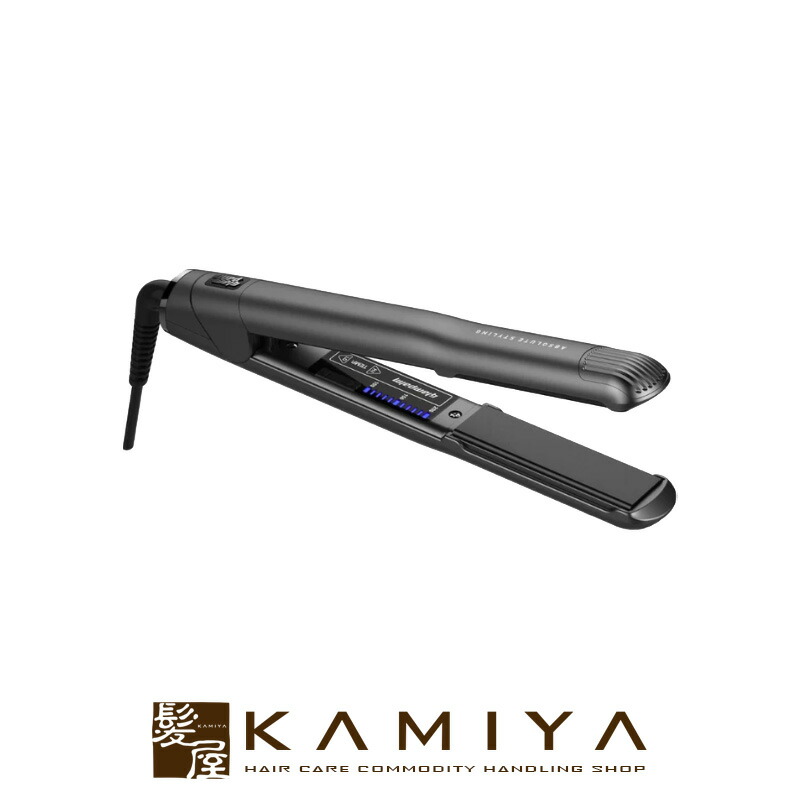 楽天市場】【ガチャで○%クーポンGET】【正規品/プロ専用/保証付