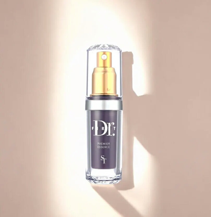 楽天市場】【LINE登録で300円クーポン】アクティバート SCデュアル