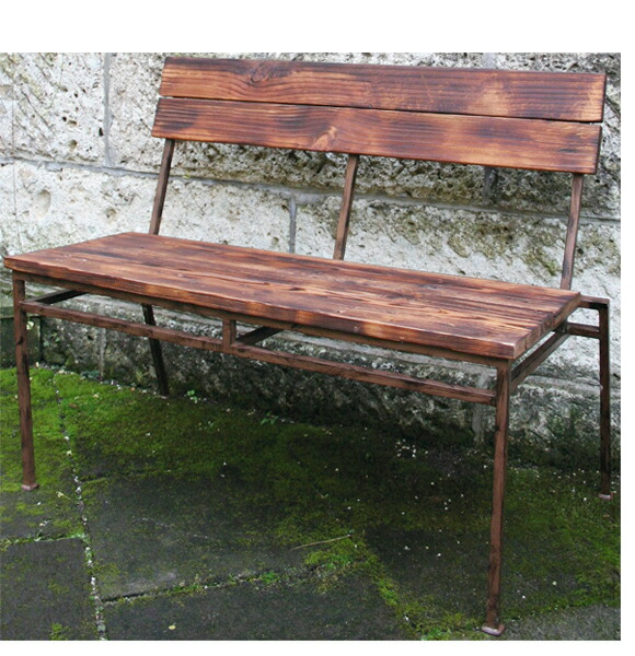 楽天市場】【土日限定P2倍+先着最大1,000円OFF】ベンチ イス