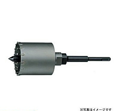 楽天市場】最大70％off ダイキン 液晶ワイヤードリモコン BRC1G4