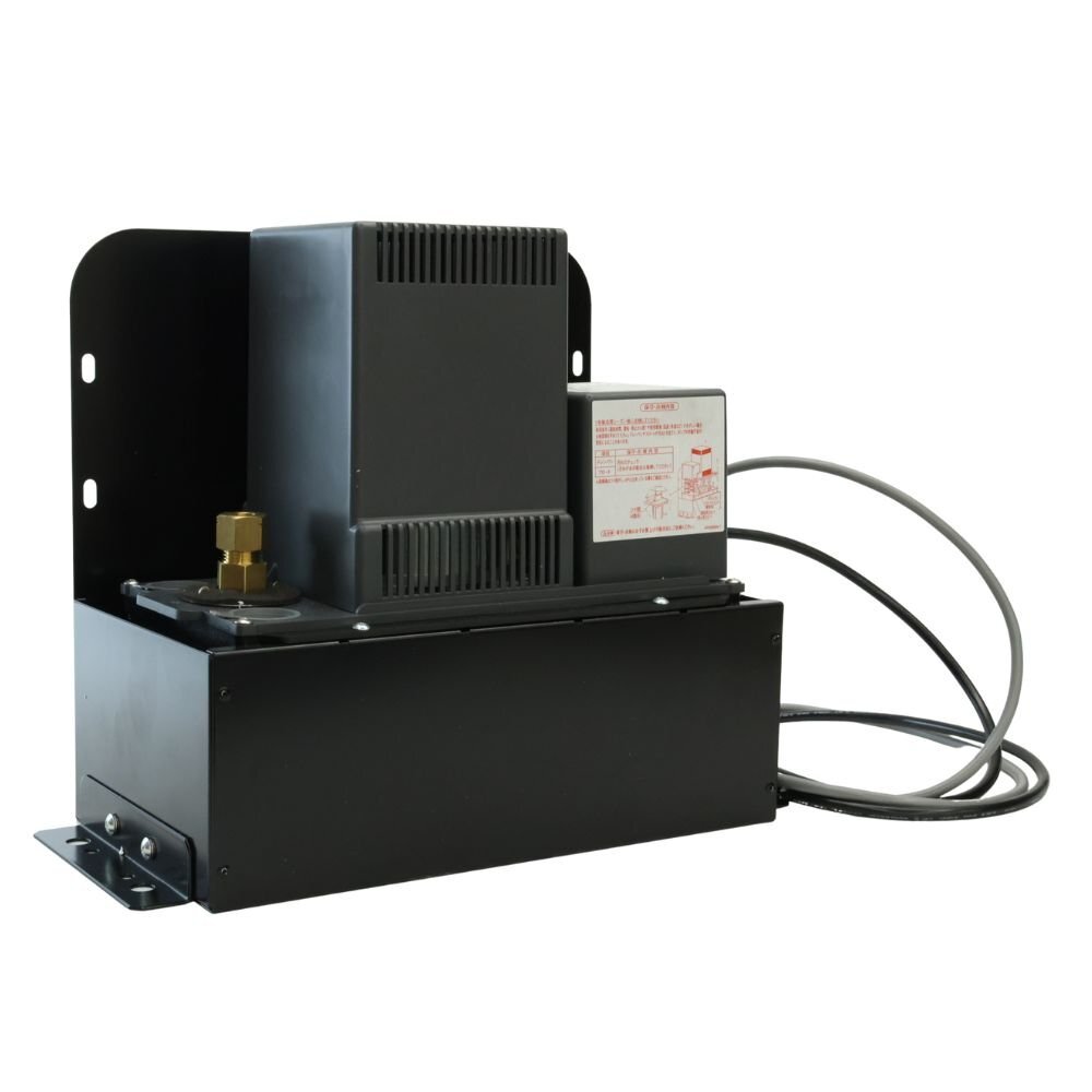 楽天市場】最大70％off ダイキン 液晶ワイヤードリモコン BRC1G4