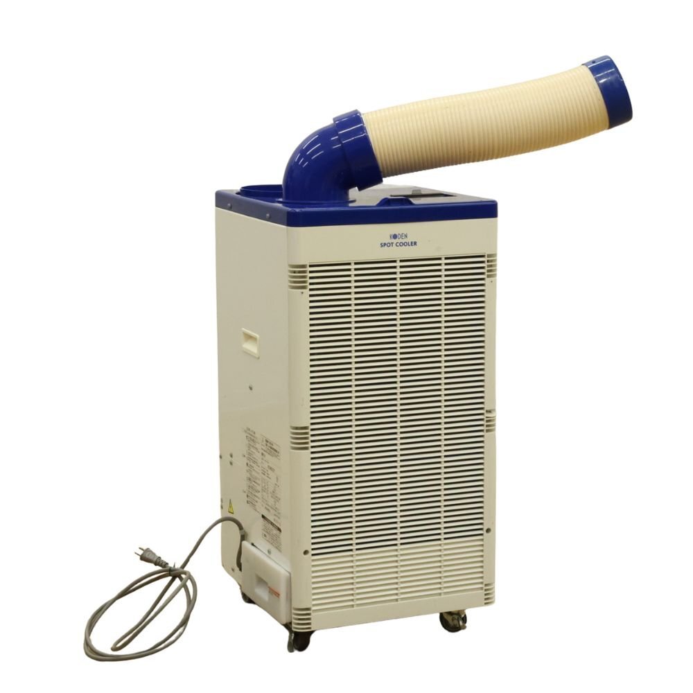 楽天市場】最大70％off ダイキン 液晶ワイヤードリモコン BRC1G4