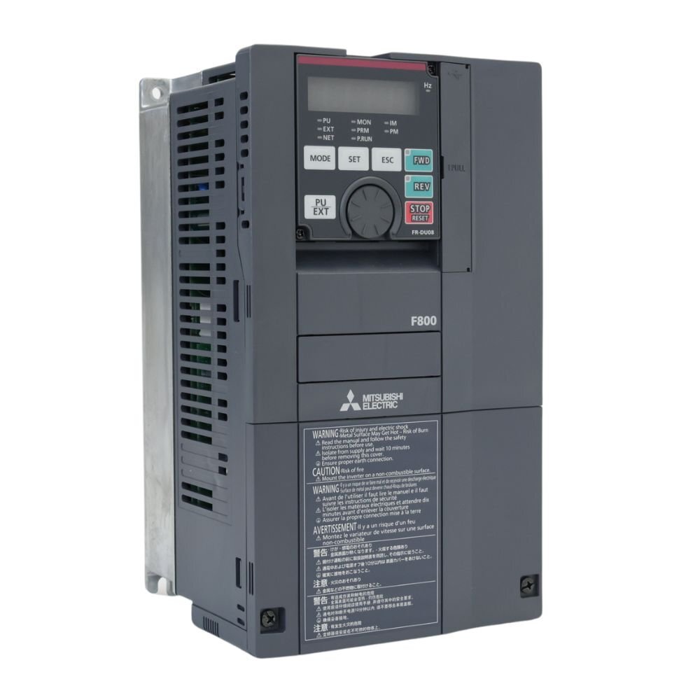 楽天市場】最大70％off 三菱電機 ACサーボ MELSERVO MR-J4-40B サーボ