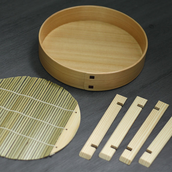 楽天市場】【2点で5％OFFクーポン 3/4 20時〜】 大館 工芸社 曲げ