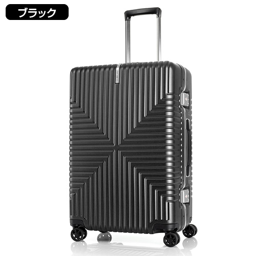 楽天市場】【ポイント10倍】スーツケース SAMSONITE サムソナイト