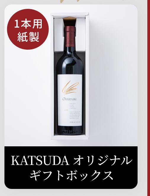 楽天市場】オーパスワン (Opus One) 2013 750ml オーパス・ワン