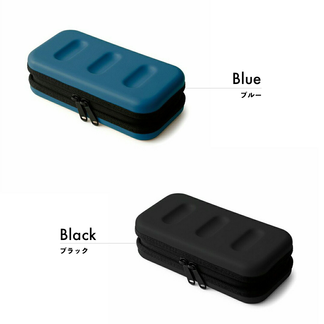 楽天市場】収納 ハードシェルケース アウトドア トラベル バックイン