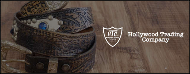 楽天市場】HTC 5000 STUDS BELT ブラック メンズ ベルト イタリア製