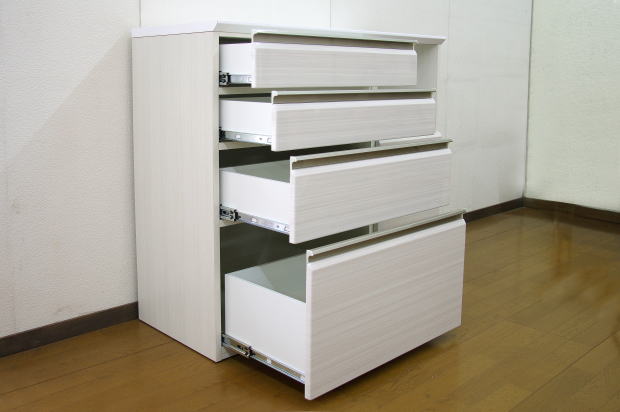 楽天市場】キッチンカウンター ハイカウンター Nワルツ N-WALTZ 幅