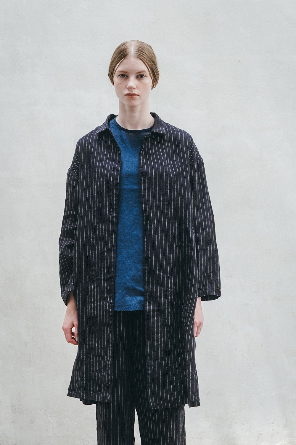 楽天市場】【セール30%OFF】fog linen work フォグリネンワーク