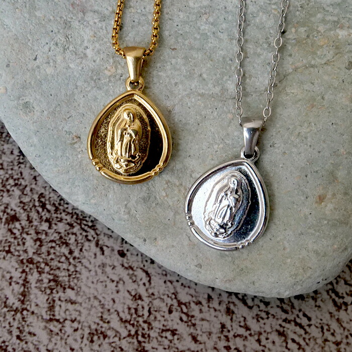 楽天市場】20%オフ スーパーSALE☆ ステンレス製 ペンダントトップ