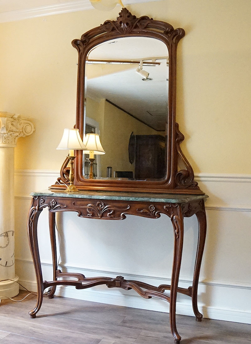 楽天市場】【スーパーセール期間限定価格】 イタリア製 ミラー