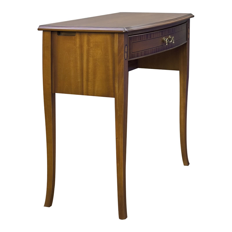 楽天市場】東海家具 ベネチア Venezia デスク 75 平机 デスク おしゃれ