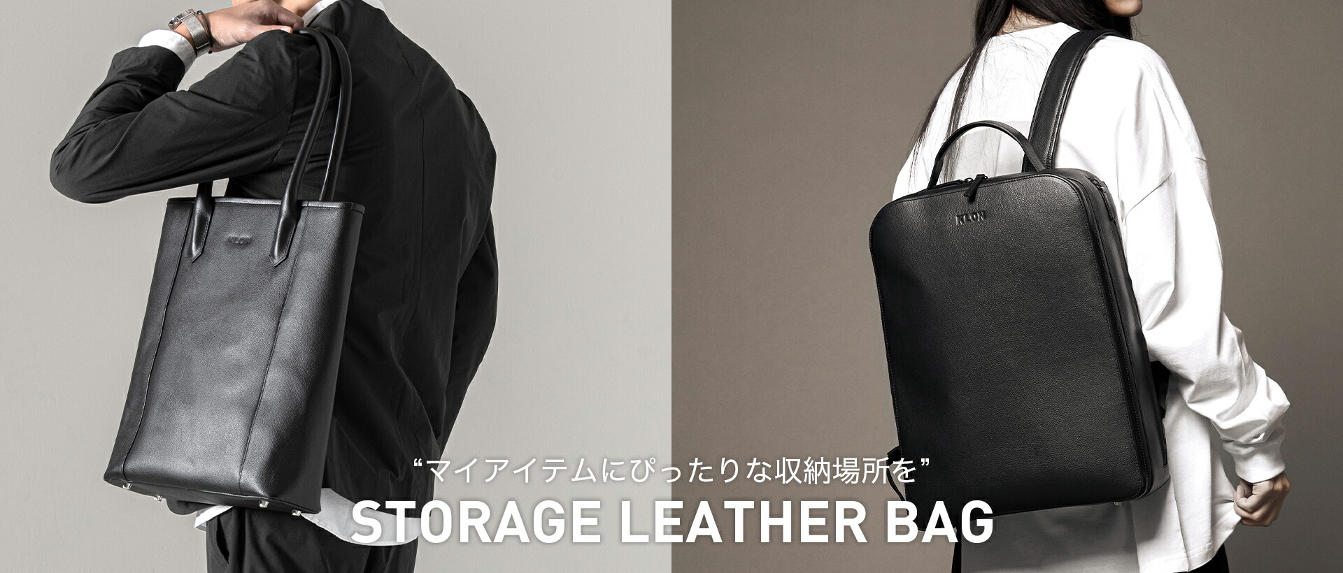 楽天市場】ミニトートバッグ 黒 本革 レザー バッグ 日本製 ブラック