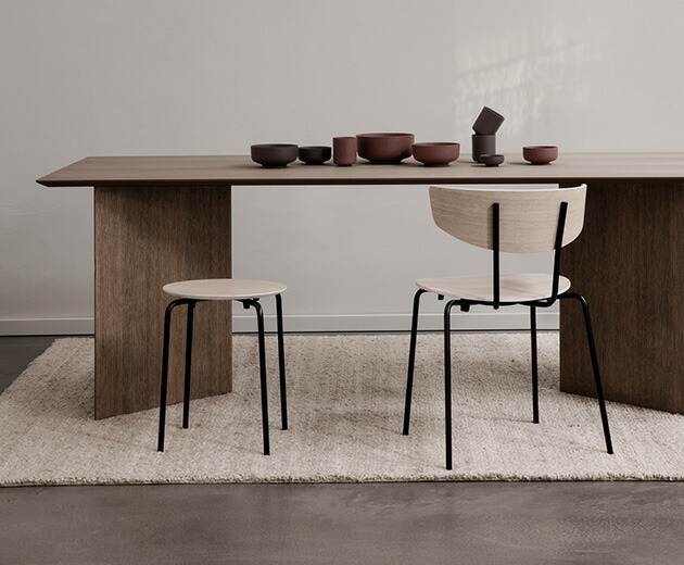 楽天市場】【お取り寄せ】Ferm Living (ファームリビング) Herman