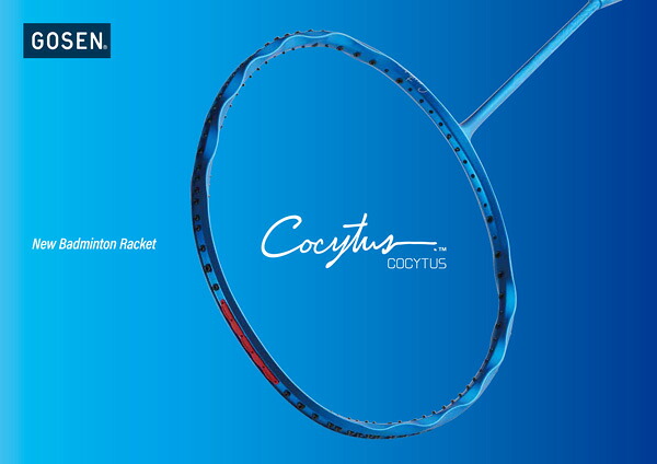 楽天市場】【全品10％OFFクーポン】【ガット張り工賃0円】ゴーセン