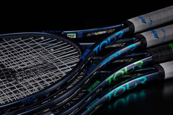 楽天市場】【全品10％OFFクーポン】「最短当日出荷」【ガット張り工賃0