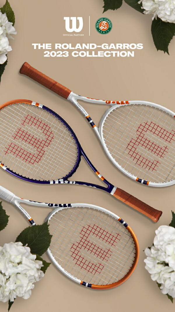 楽天市場】【全品10％OFFクーポン】『即日出荷』ウイルソン Wilson