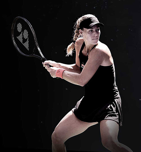 楽天市場】【全品10％OFFクーポン】ヨネックス YONEX 硬式テニス