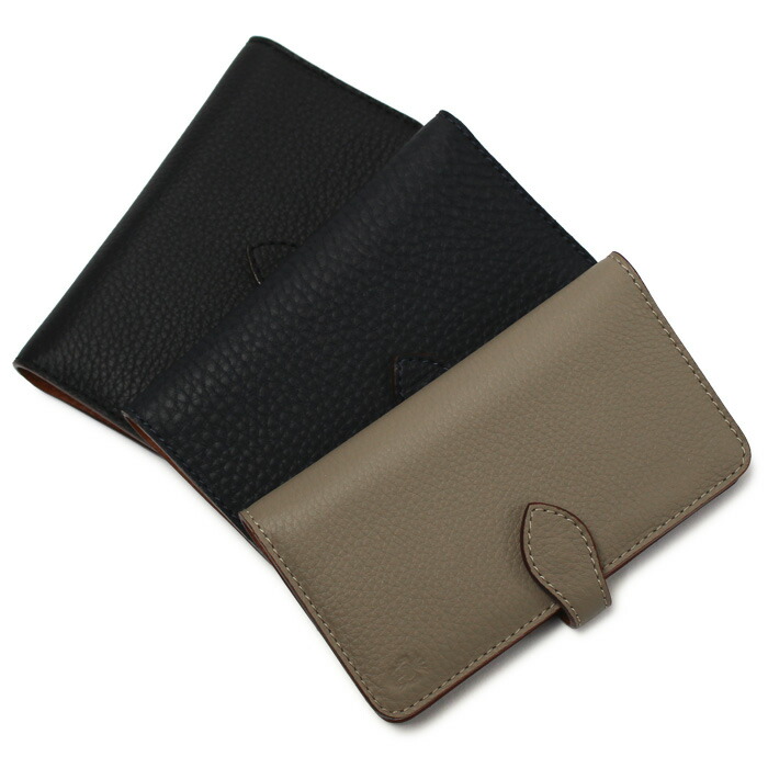 フェリージ / Felisi / スマートフォン ケース / ソフトキップレザー