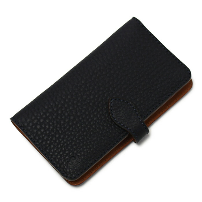 フェリージ / Felisi / スマートフォン ケース / ソフトキップレザー