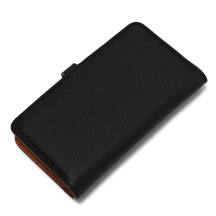 フェリージ / Felisi / スマートフォン ケース / ソフトキップレザー