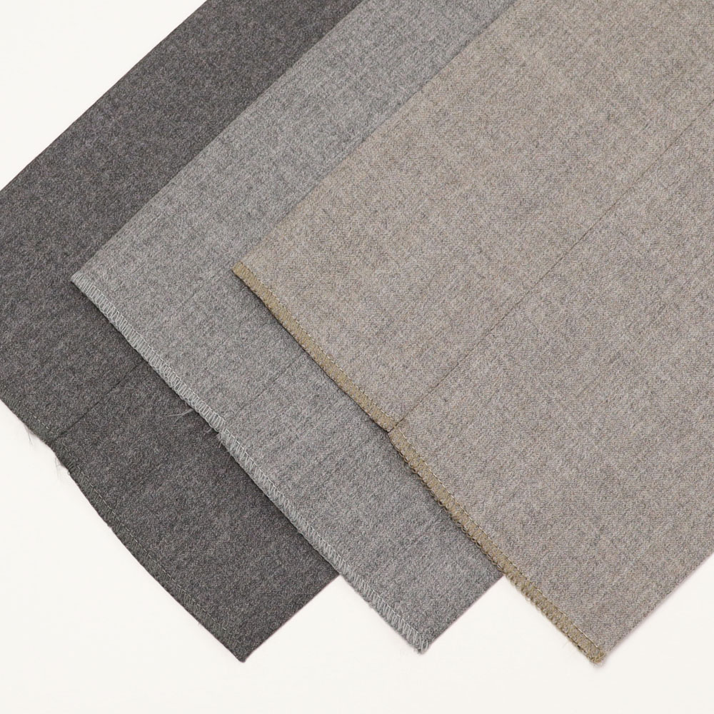 PT TORINO / ピーティー トリノ / ジェントルマン フィット