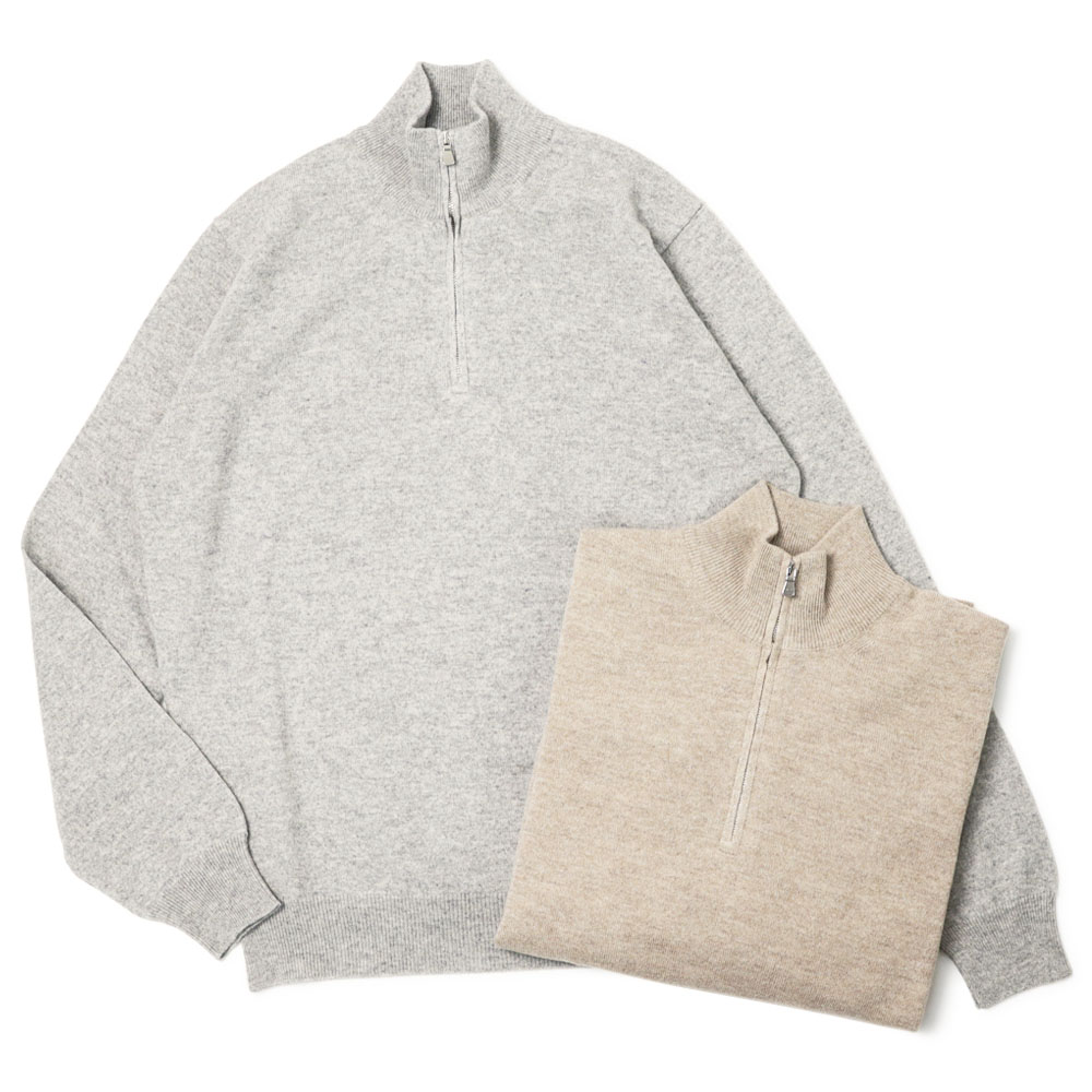 フィリッポ デ ローレンティス / FILIPPO DE LAURENTIIS / スタンド