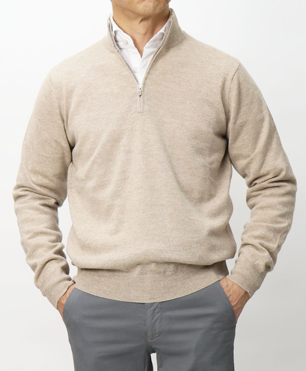 フィリッポ デ ローレンティス / FILIPPO DE LAURENTIIS / スタンド