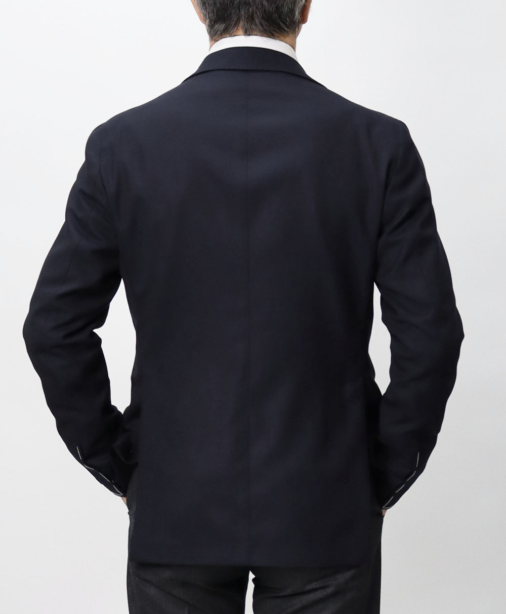 タリアトーレ / TAGLIATORE / モンテカルロ / MONTECARLO / ジャケット