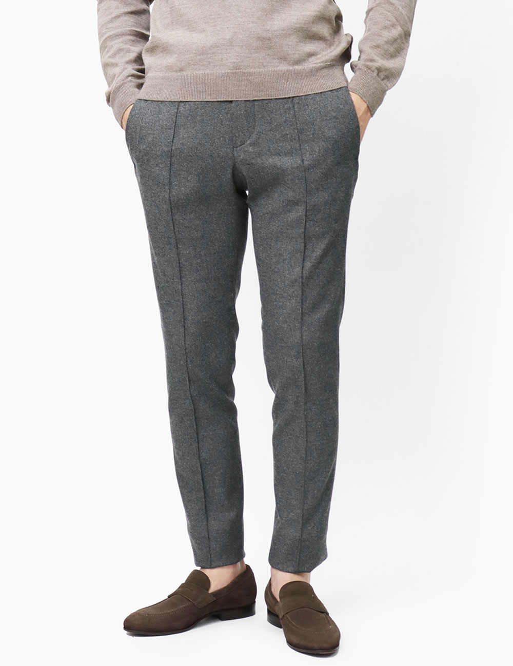 ジャブスアルキヴィオ / giabsarchivio / マサッチョ / MASACCIO