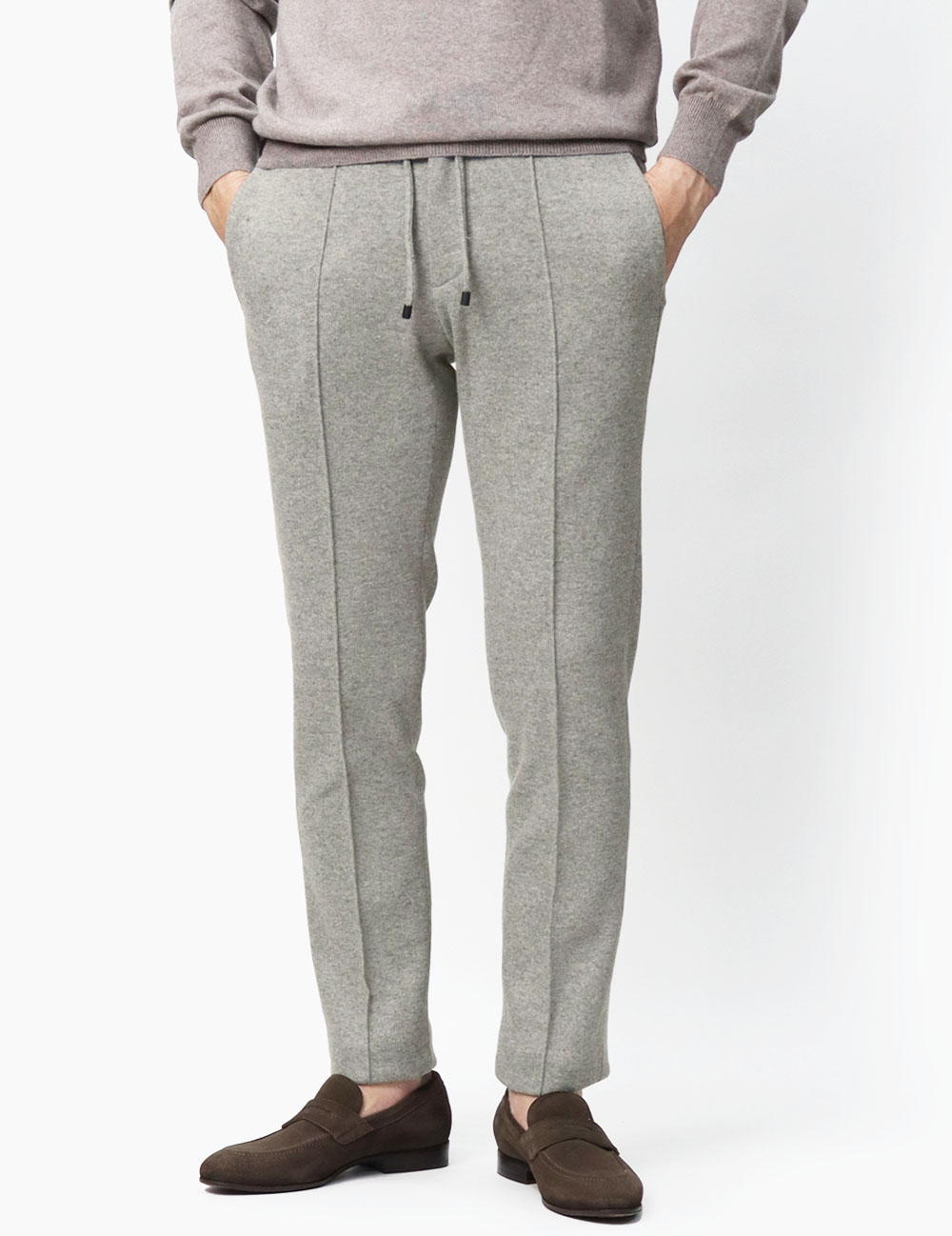 ジャブスアルキヴィオ / giabsarchivio / マサッチョ / MASACCIO