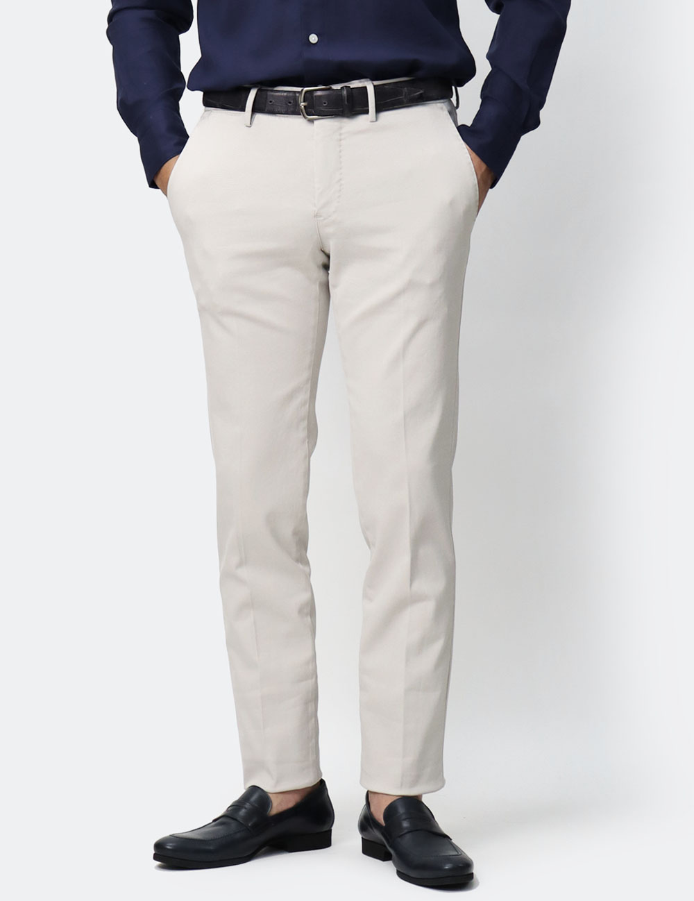 PT TORINO / ピーティー トリノ / スーパースリム フィット / SUPER